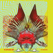 The Appleseed Cast, Two Conversations [Indie Exclusive] (LP)