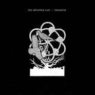 The Appleseed Cast, Peregrine [Record Store Day] (LP)