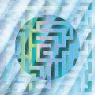 T.W. Walsh, Fruitless Research (LP)