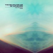The Seven Fields Of Aphelion , Keep The Ocean Inside (LP)