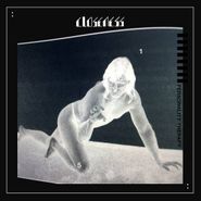 Closeness, Personality Therapy (LP)