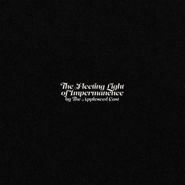The Appleseed Cast, Fleeting Light Of Impermanece [White Vinyl] (LP)