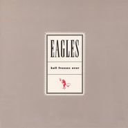 Eagles, Hell Freezes Over (LP)
