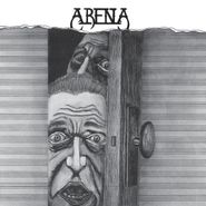 Arena, Arena [Record Store Day] (LP)