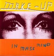 The Make-Up, In Mass Mind (LP)