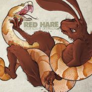 Red Hare, Little Acts Of Destruction (CD)