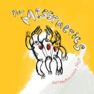 The Messthetics, Anthropocosmic Nest (LP)