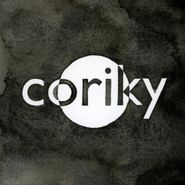 Coriky, Coriky (CD)