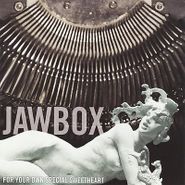 Jawbox, For Your Own Special Sweethear (CD)