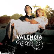 Valencia, This Could Be A Possibility (LP)