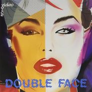 Moggi, Double Face (LP)