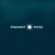 Stagnant Pools, Temporary Room (CD)