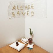 Fred Thomas, All Are Saved (LP)