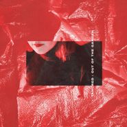 Tancred, Out Of The Garden (LP)