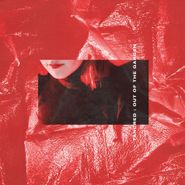 Tancred, Out Of The Garden (CD)