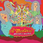 Of Montreal, Innocence Reaches (LP)