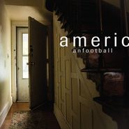 American Football, American Football [LP 2] (LP)