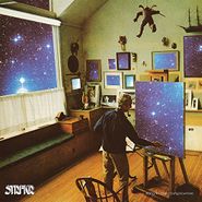 STRFKR, Being No One, Going Nowhere (LP)