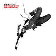 White Reaper, The World's Best American Band (LP)