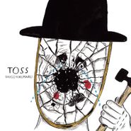 Shugo Tokumaru, Toss (LP)