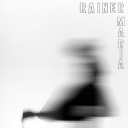 Rainer Maria, Rainer Maria (LP)