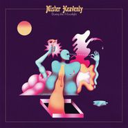 Mister Heavenly, Boxing The Moonlight (LP)