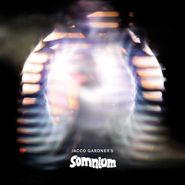 Jacco Gardner, Somnium (CD)