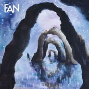 FAN, Barton's Den (CD)