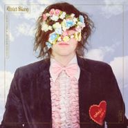 Beach Slang, Everything Matters But No One Is Listening (Quiet Slang) (CD)