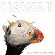 Collections of Colonies of Bees, HAWAII (CD)