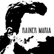 Rainer Maria, Catastrophe Keeps Us Together [180 Gram Vinyl] (LP)