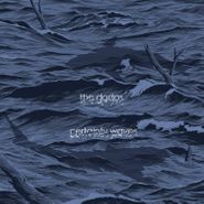 The Dodos, Certainty Waves [Colored Vinyl] (LP)