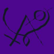 Xiu Xiu, Girl With Basket Of Fruit [Purple Vinyl] (LP)