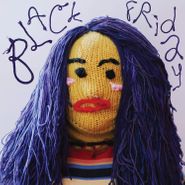 Palehound, Black Friday (LP)