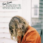 Yumi Zouma, Truth Or Consequences (LP)