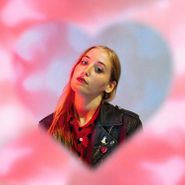 Hatchie, Sugar & Spice EP (12")