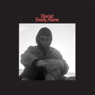 Florist, Emily Alone (CD)