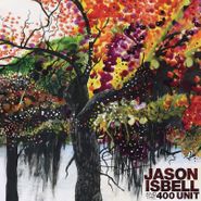 Jason Isbell And The 400 Unit, Jason Isbell And The 400 Unit (LP)