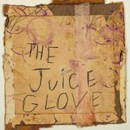 G. Love & Special Sauce, The Juice (LP)