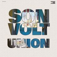 Son Volt, Union (CD)