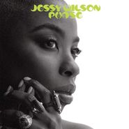 Jessy Wilson, Phase (CD)