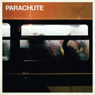 Parachute, Parachute (LP)