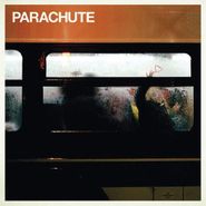 Parachute, Parachute (CD)