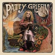 Patty Griffin, Patty Griffin (LP)