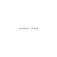 Whiskey Myers, Whiskey Myers (CD)