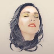 Carla Morrison, Amor Supremo [Desnudo] (LP)