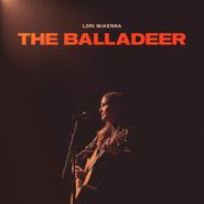 Lori McKenna, The Balladeer (LP)