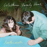 Watkins Family Hour, Brother Sister [Indie Exclusive] (LP)