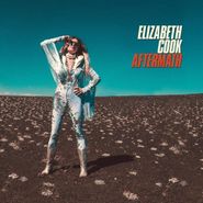 Elizabeth Cook, Aftermath (CD)