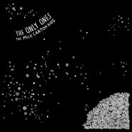 The Milk Carton Kids, The Only Ones (10")